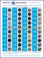 Лучшая цена разного типа, лидер продаж, мужские настраиваемые Реверсивные вращающиеся металлические пряжки для ремня