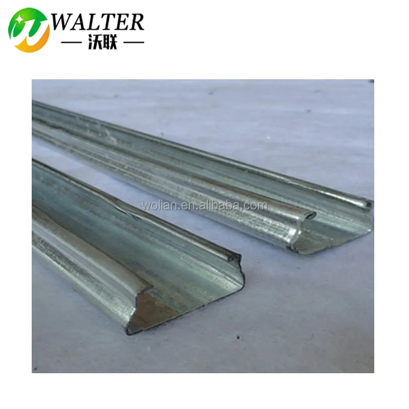 Spring Wire PVC Coated, 10 Pack, Greenhouse Film Spring Lock for Attachment of Plastic Poly Film and Shade Cloth