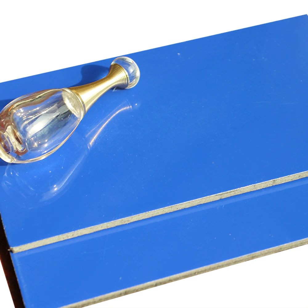 3mm 4mm architectural facades decoration material pvdf acm panel/acp sheet from china companies looking for distributors