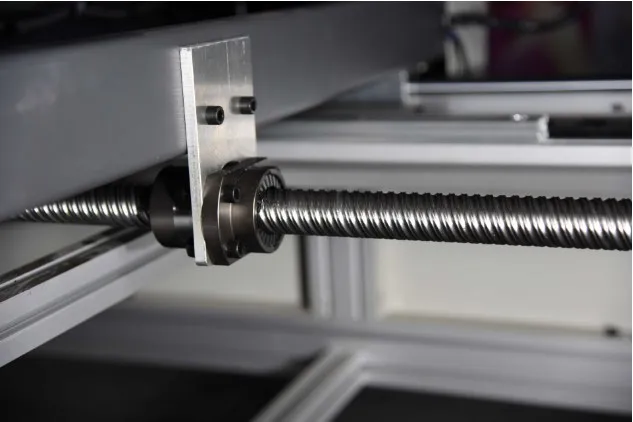 A0 size Digital Flatbed T-shirt Printer Model: Oasis DFP1-3(New Product) 10pcs at one time