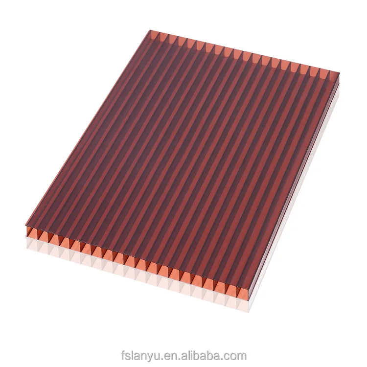 Прозрачные пластиковые пластины, пластиковые дождевики