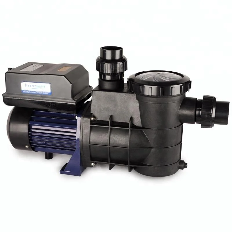FREESEA China Supplier solar power pool pumps swimming pool pump