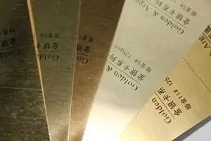 
 Бумажная доска из алюминиевой фольги с устойчивой к царапинам текстурой/глянцевая серебряная фольга/ПЭТ-пленка 275 г 12x12 дюймов  