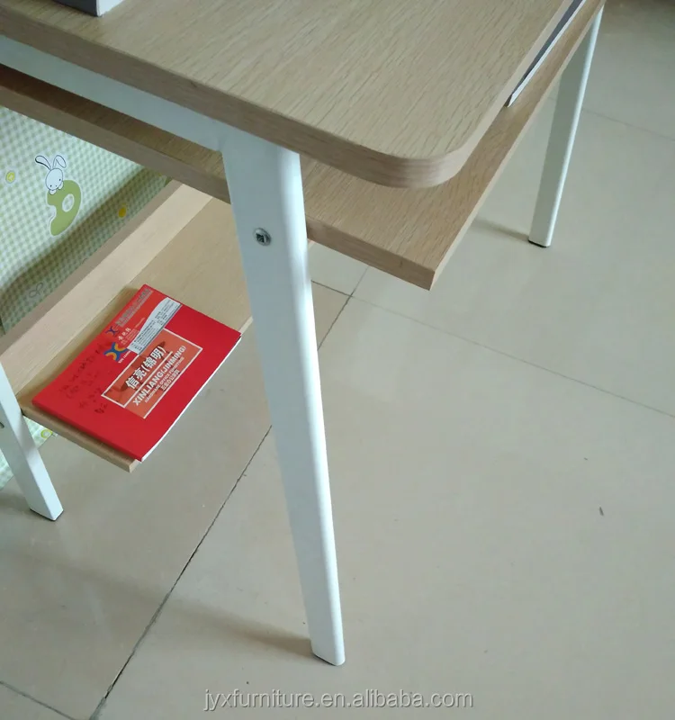 computer table desk Students table JYX-A101