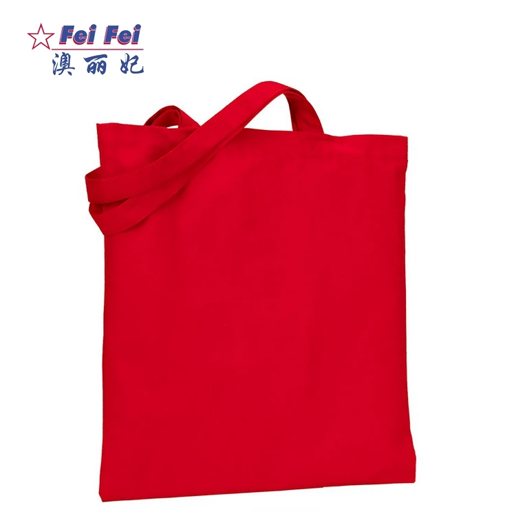 calico shopping cotton gift coton wholesale hippie sew tote bag