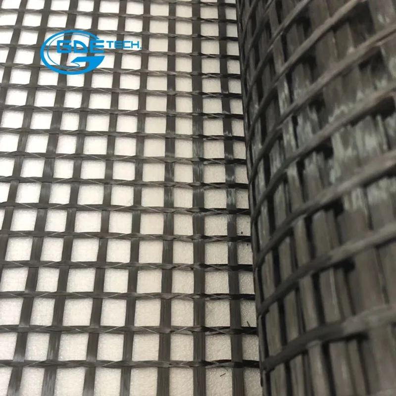 
carbon fibre mesh 