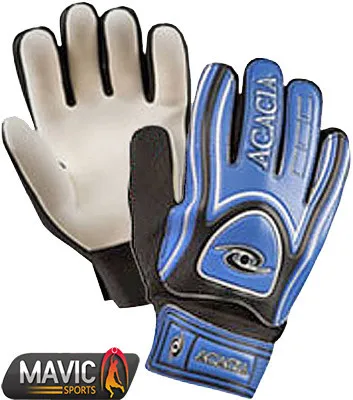 Goalkeeper Gloves Pakistan