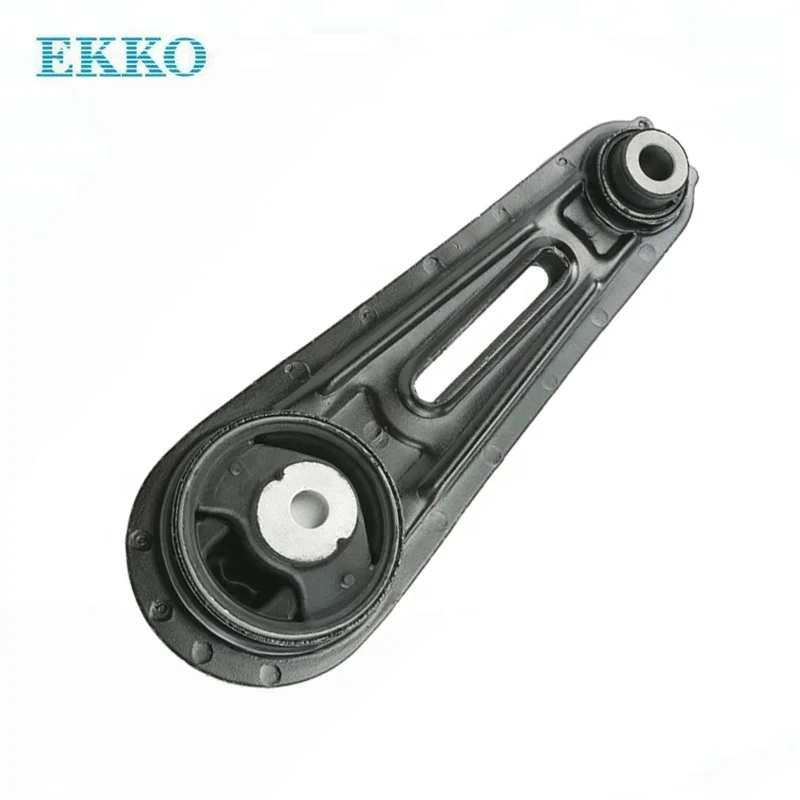 Oem 11360-JD01A 11360-JD00A Left Engine Mount For NISSAN SERENA C26 X-TRAIL QASHQAI DUALIS ROGUE 2008