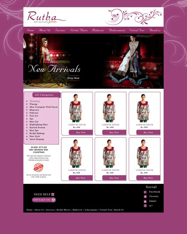 Wordpress Theme Website Design and Development with Plugin Wordpress web developer and designer online payment