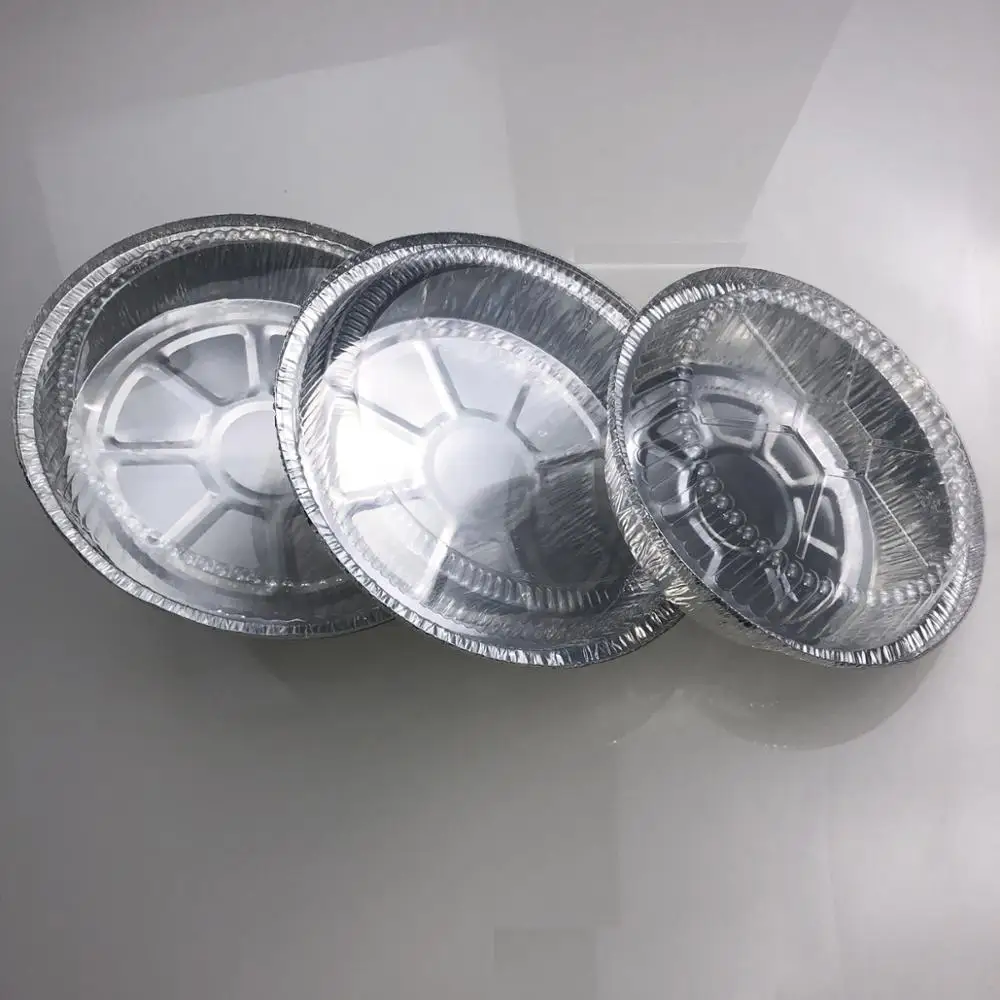 
Stackable With paper lids clear lids food grade 700 1000ml 1200ml 7