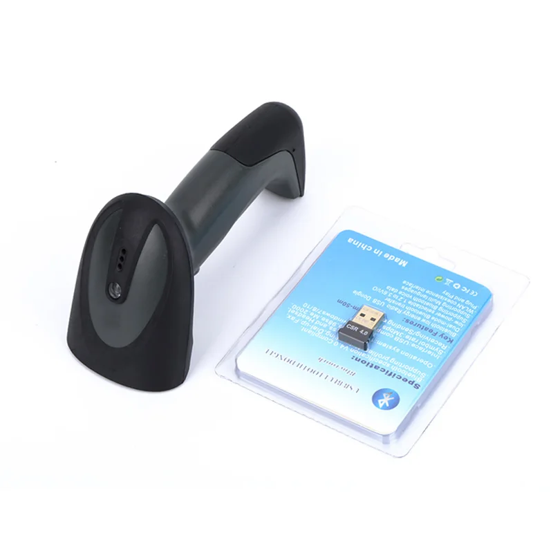 HSPOS Vending Retail Machine Tablet 10inch Android POS System with Software Support Blue toot 4G Wifi HS-B07