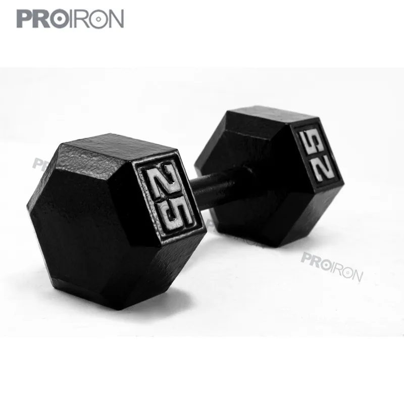 пользовательские коммерческих гантели весом на продажу