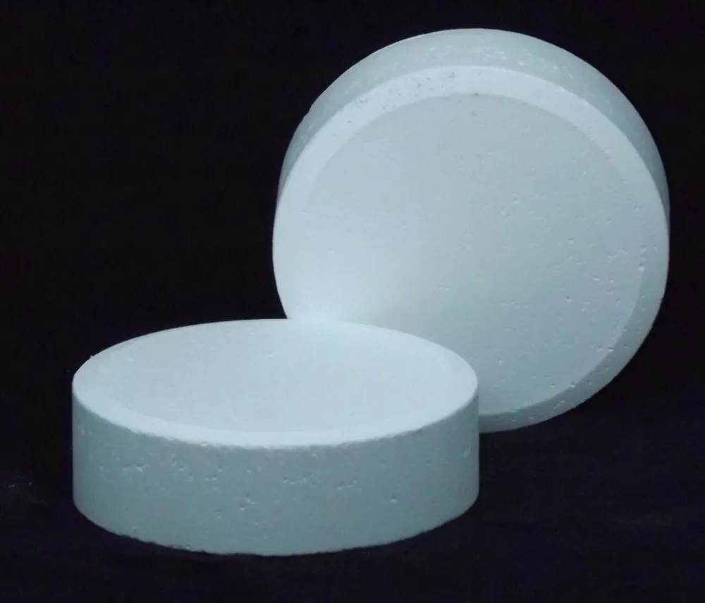 Pool chemicals hardness increaser Calcium Chloride CaCl2