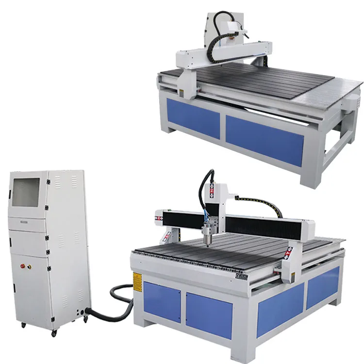 New designed 3d wood cutting cnc machine/furniture sculpture wood carving cnc router machine/automatic 3d wood carving cnc route