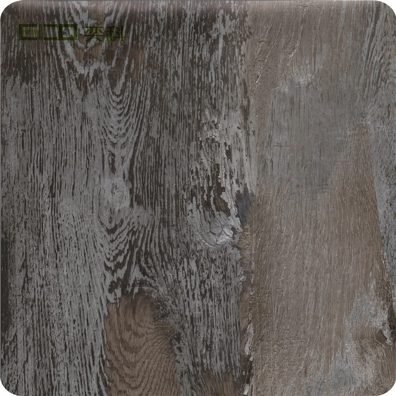 bathroom plastic  beegles pvc laminate flooring earthscapes vinyl flooring vintage vinyl floor tile patterns