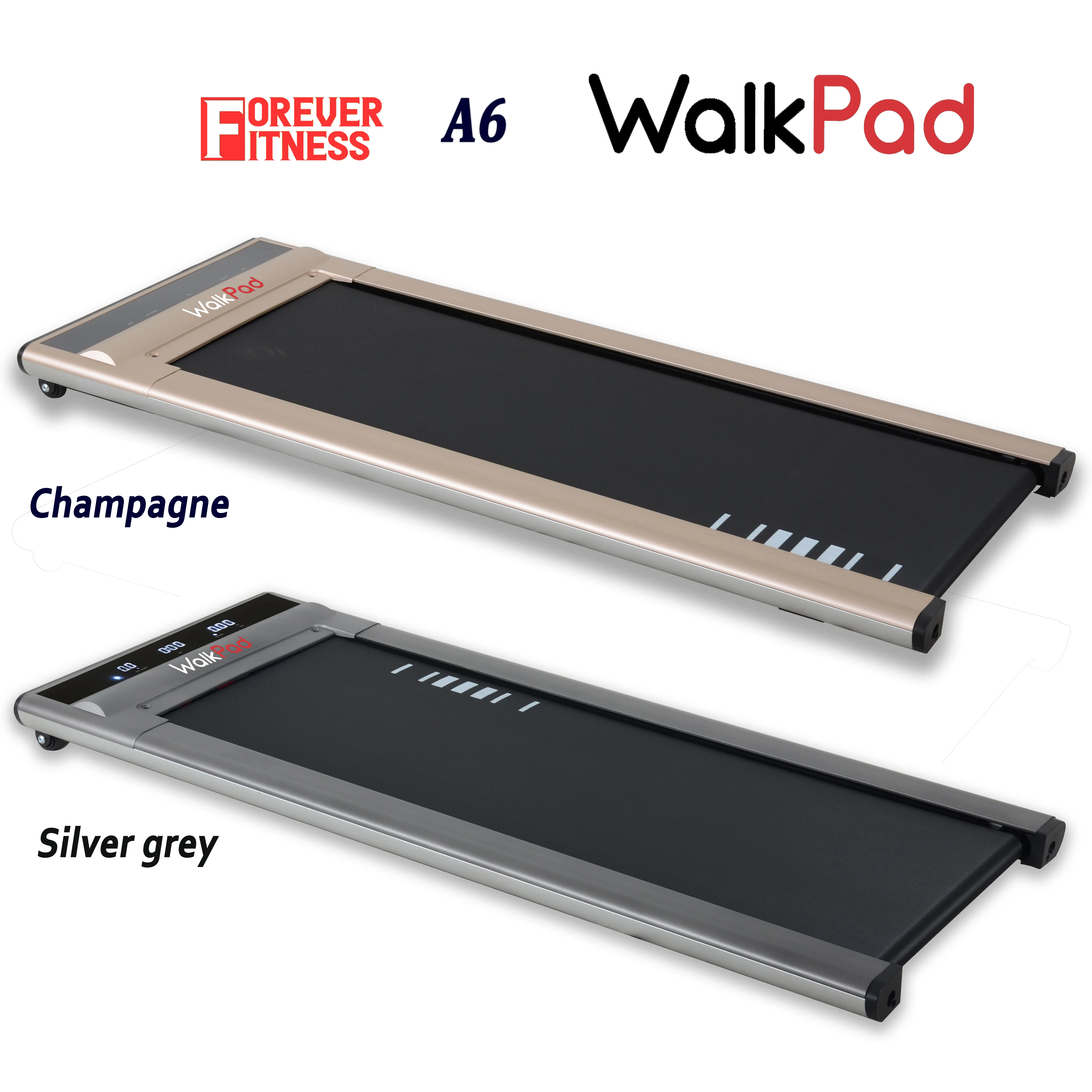 
mini treadmill 
