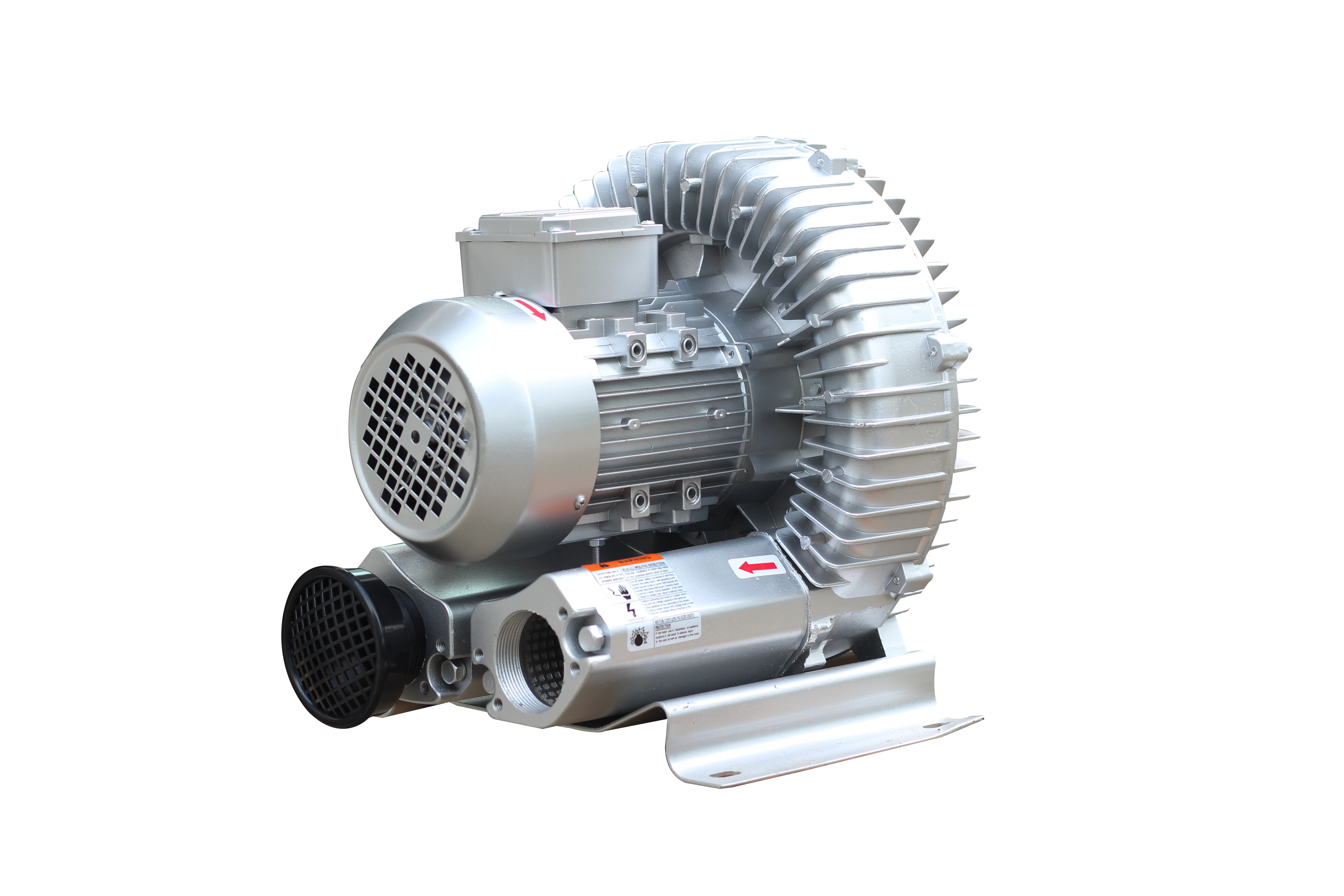 XGB Series Vortex Gas Pump