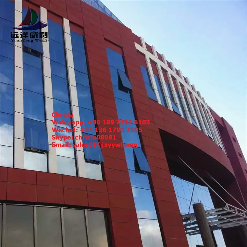 similar cembrit 4*8 feet fiber cement board