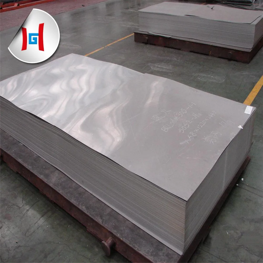 2024 t4 aluminum sheet thickness 0.3mm 0.4mm 0.5mm aluminum sheet prices