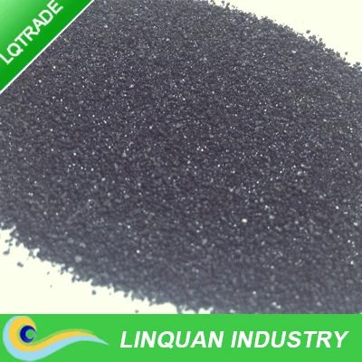 Соединение наполнения сопла (NFC) для ковша непрерывного