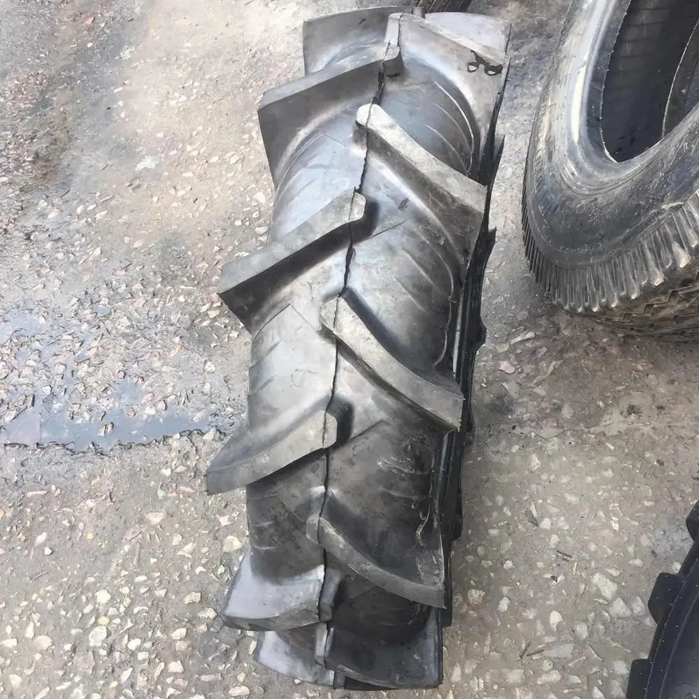 Forest tyre 35.5L -32   30.5-32 fo rhigh quality  factory direct sale snagresistance and long wear.