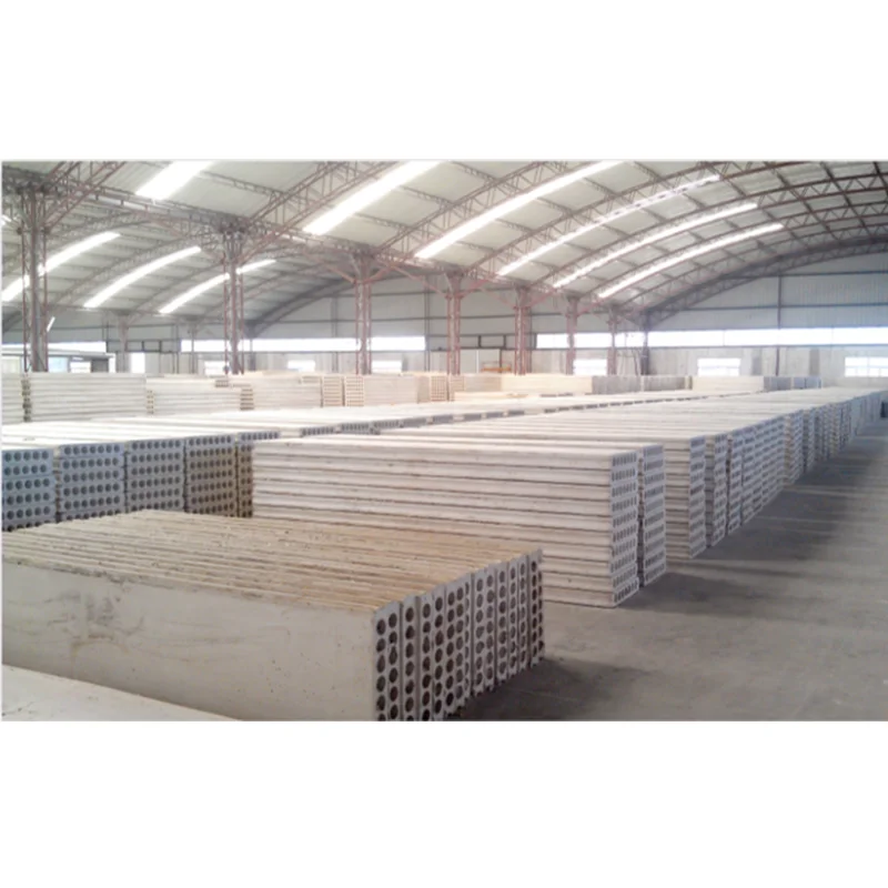 Onekin 2021 Fast Installation Wall Materials Instead Eps Cement Sandwich cheap building material Wall Panel