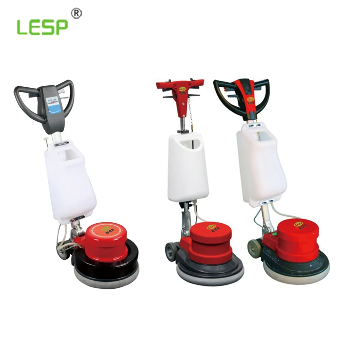 
220V high quality low noise granite edge polisher with CE ISO 