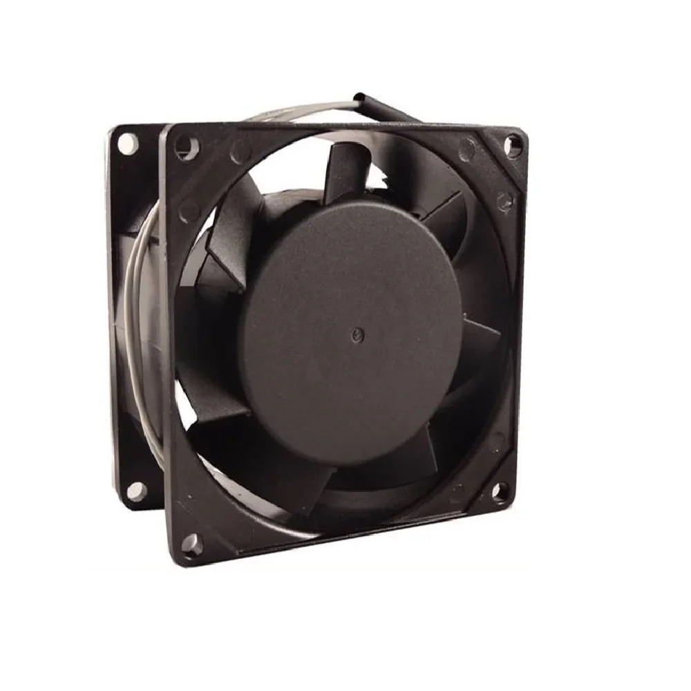  EE80252B1-0000-G99 Sunon DC высокотемпературный