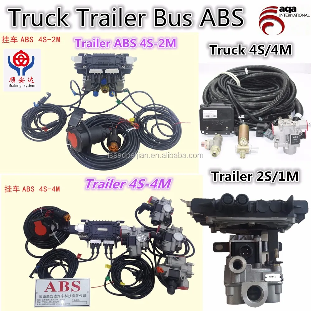 Truck air dryer OEM 4324100202/4324102227/9325000060/4324206002/4324106002/9325000030/9325000040/9324000020/9324000030/
