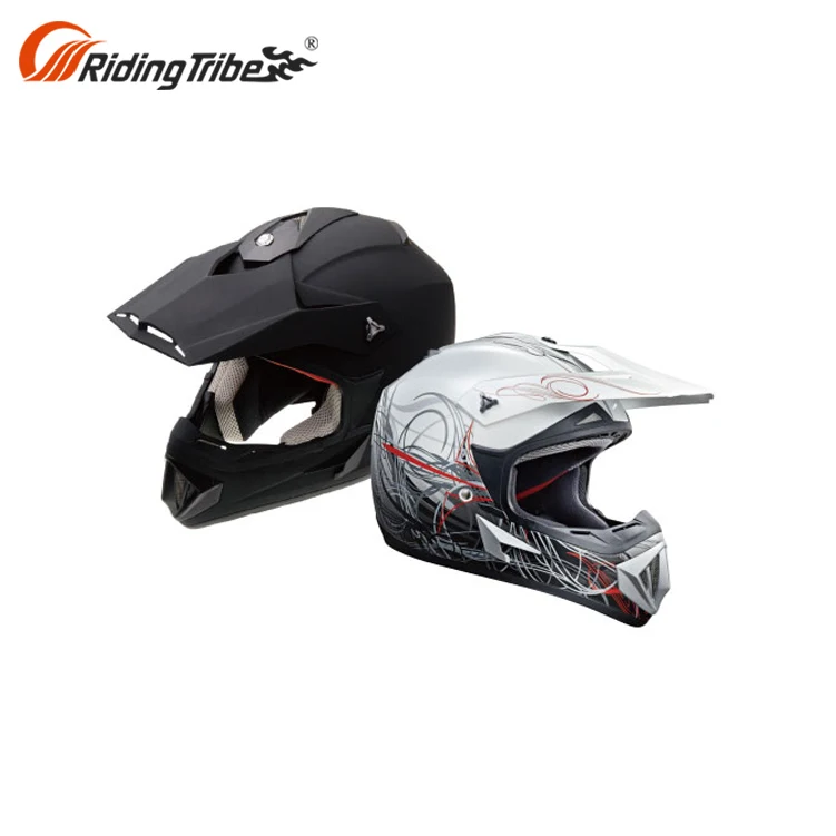 Most Favorable Snowboard Ironman Sport Helmets Protective Hunting Mini Helmet