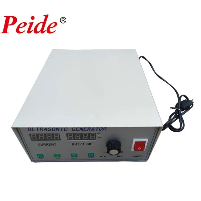 Algae control without chemicals control pool and pond algae