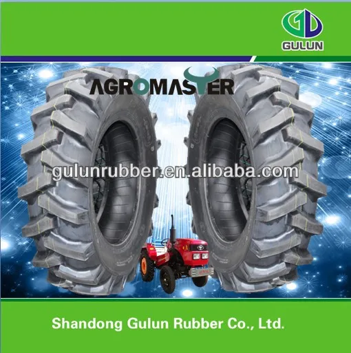 дешевые! сельскохозяйственных завод шин сделано в китае 6.50-16