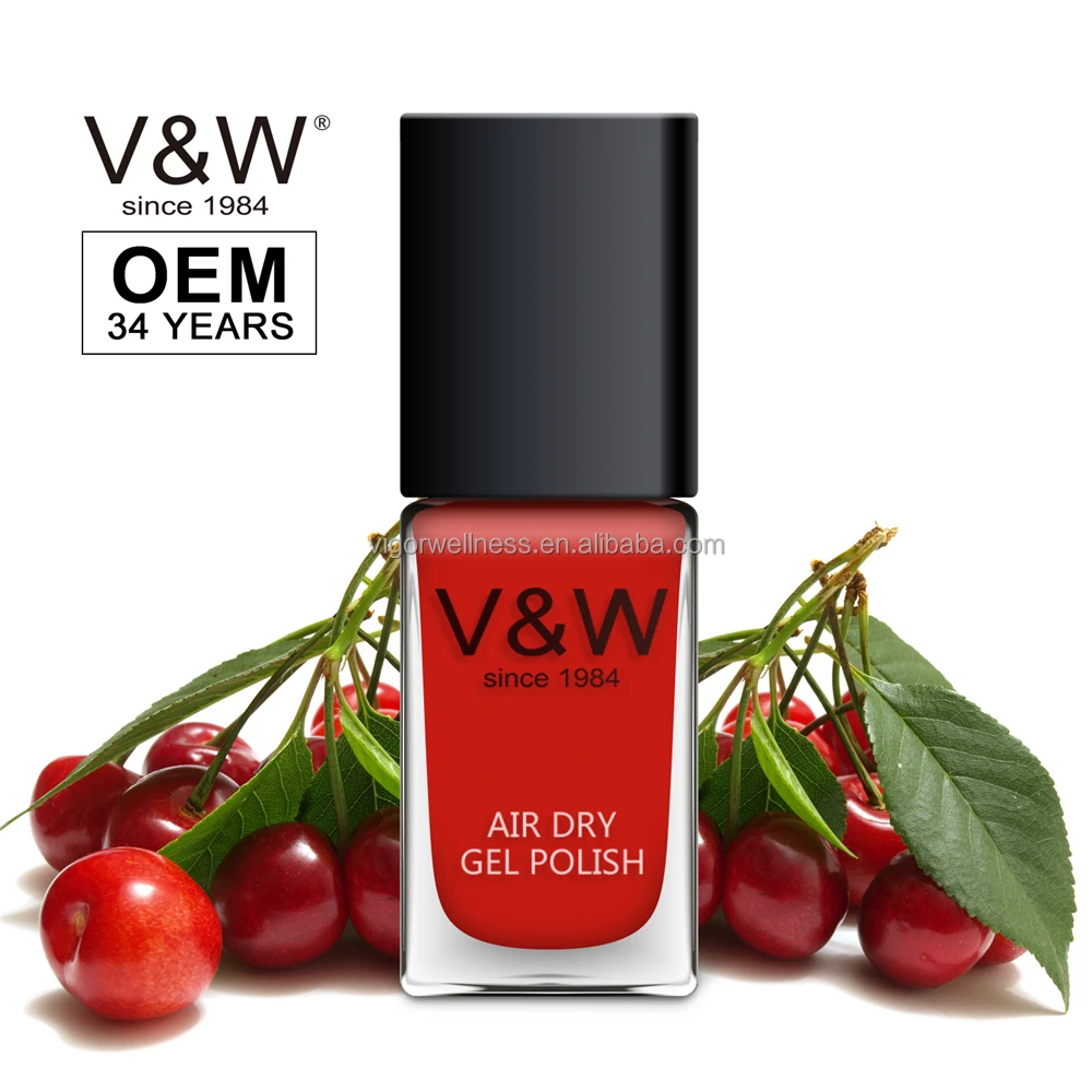 
peel off beauty products for women organic nail polish water based nail polish 