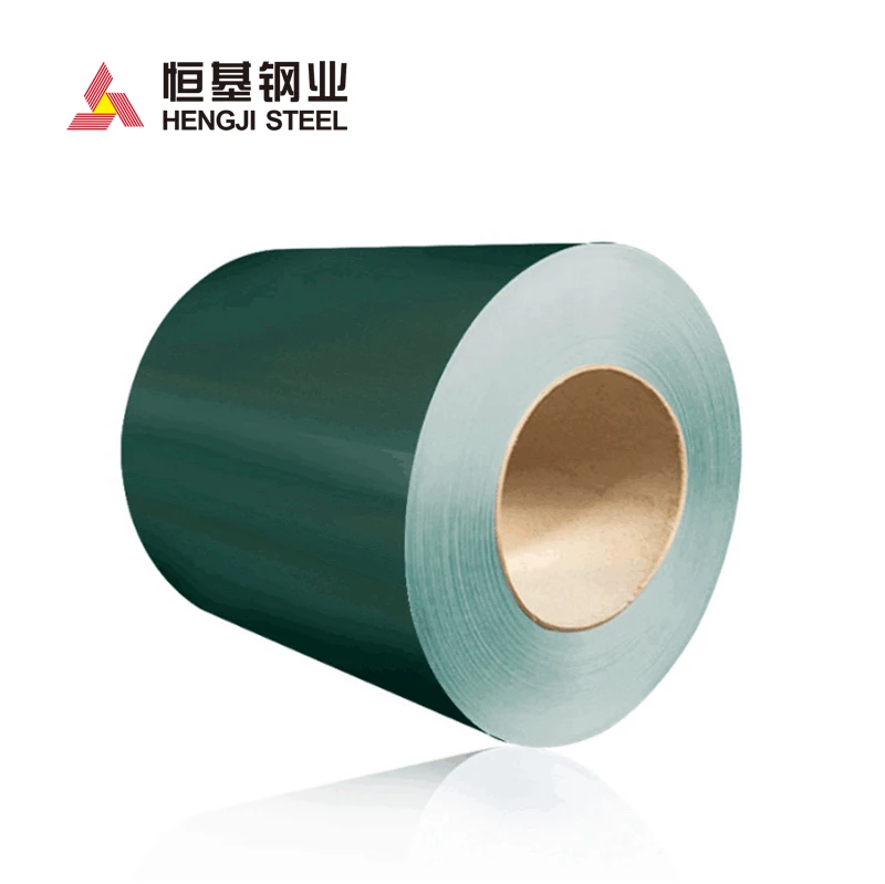
Cold Rolled Galvalume Coil Price Hot Rolled Dipped Gi Galvanized Steel Coil 