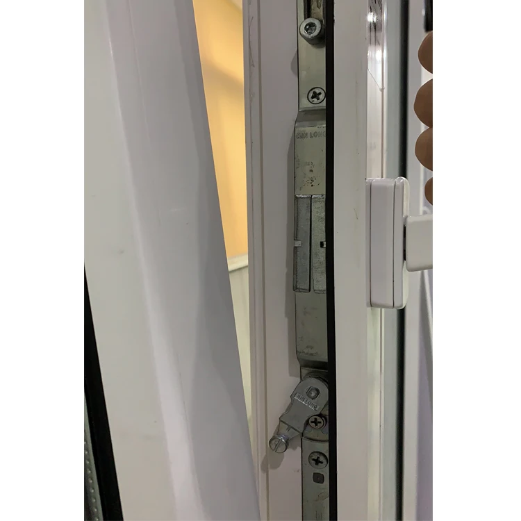 Window Fans Design Philippines Pictures of Aluminium Windows for Casement Windows Wooden Case Swing Horizontal Modern Fiberglass