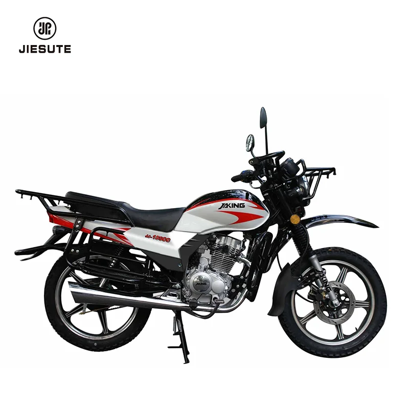 150cc motorycle/ 250cc motorycle/ 150cc off-roads/200cc off-roads /