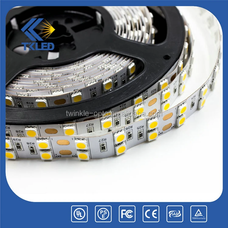 Рынок китая оптом водонепроницаемый силиконовые покрытия led strip 5050 самых продаваемых продуктов в филиппины