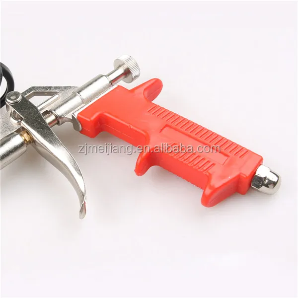 Hand Tufting Gun Machine Tagging Gun And Pepper Car Washing Spray Gun.