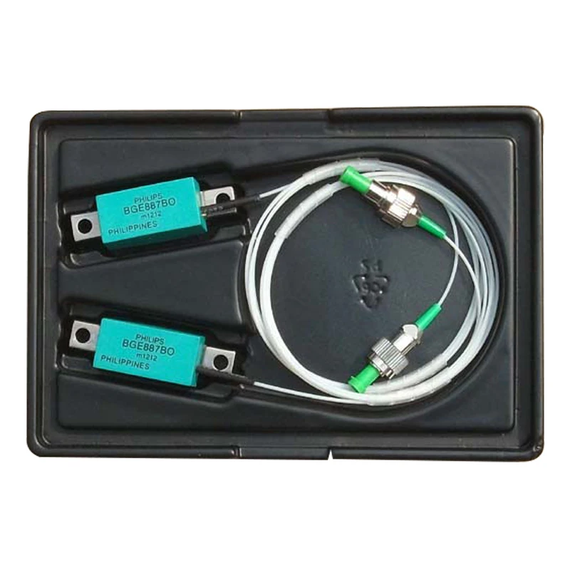 Free shipping Photoelectric conversion module of CATV optical receiver BGE887BO
