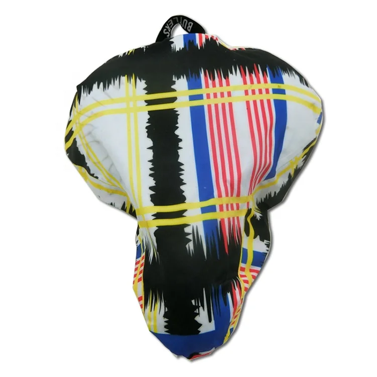 
Best Brand Mountain Bicycle Accessories Relaxed Waterproof Bike Seat Cover 