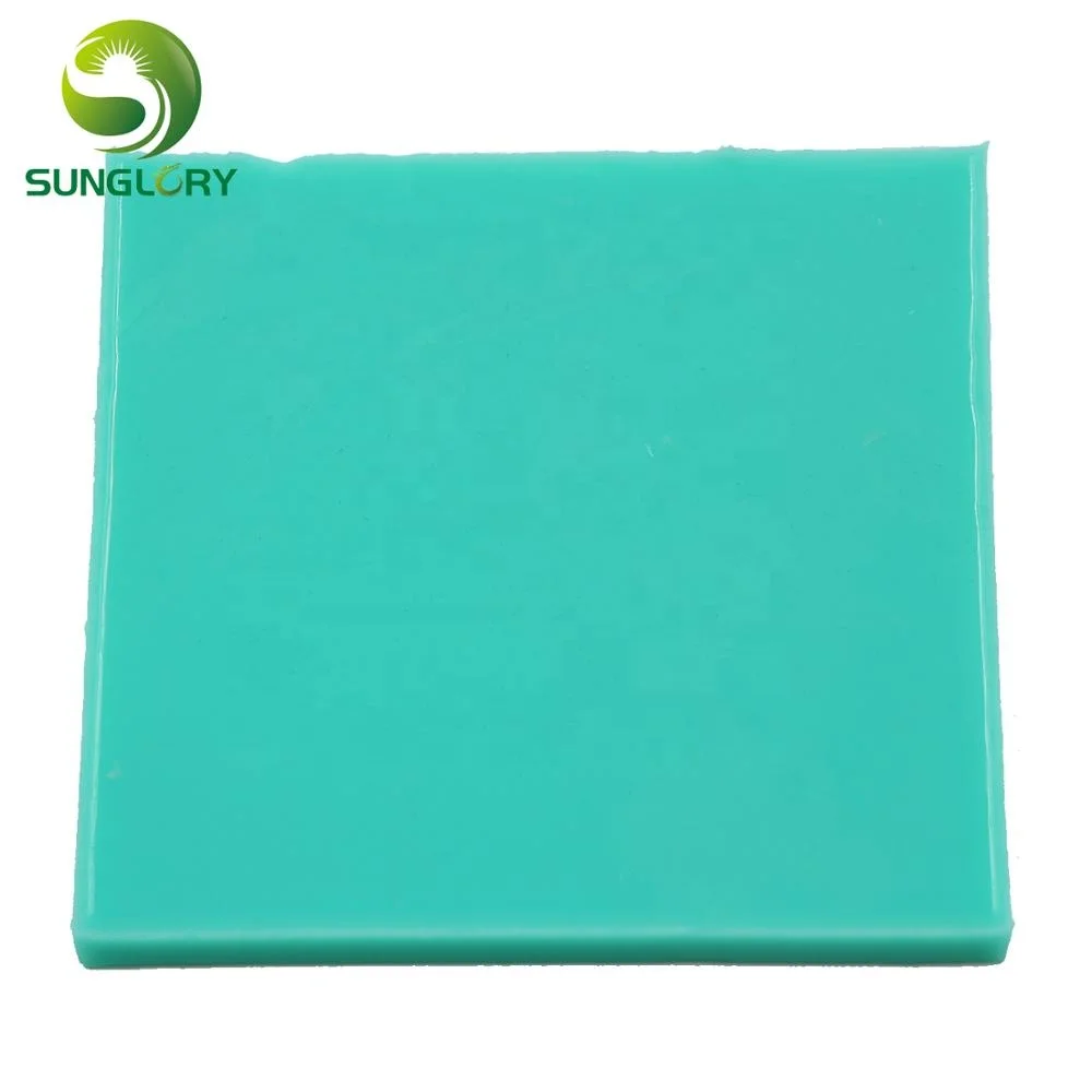 Полосатый кружевной коврик силиконовая форма в виде рыбьей русалки рельефная решетка текстурная для торта декоративная мастики инструменты выпечки