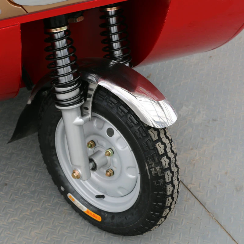 Hot Sale stainless steel mobile food truck cart outdoor coffee carts in Belgium