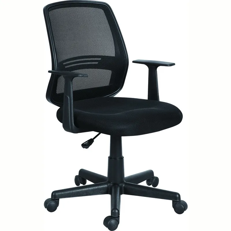 
Распродажа, эргономичный сетчатый поворотный офисный стул  (60838910464)