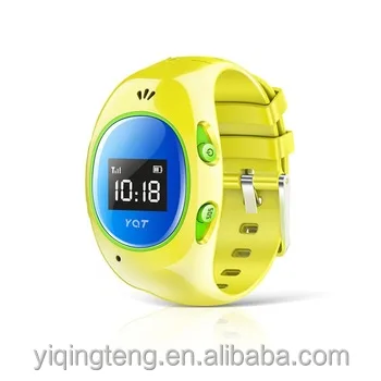 Онлайн gps tracker часы g2 нет. смотреть дети наручные часы