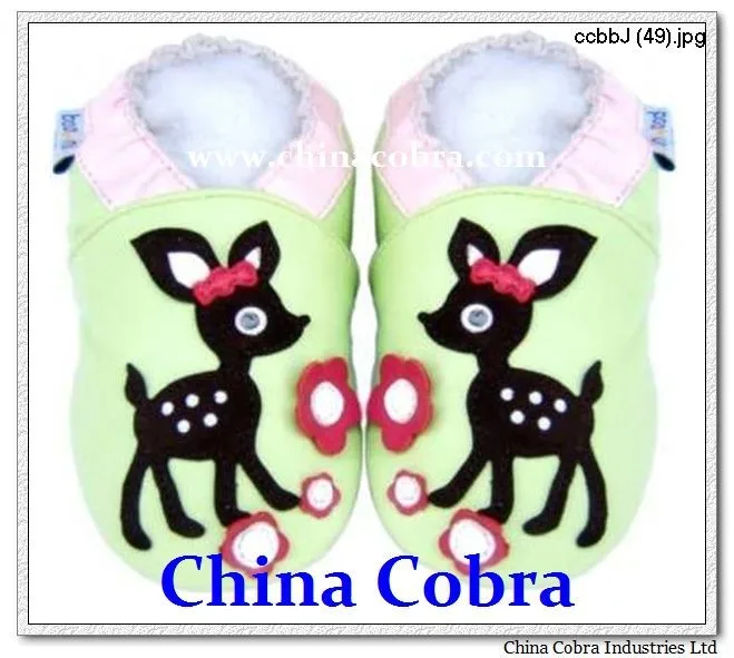 
CHINACOBRA 2021 newest popular best selling high quality FASHION soft leather baby moccasins soft sole baby leather shoes 
