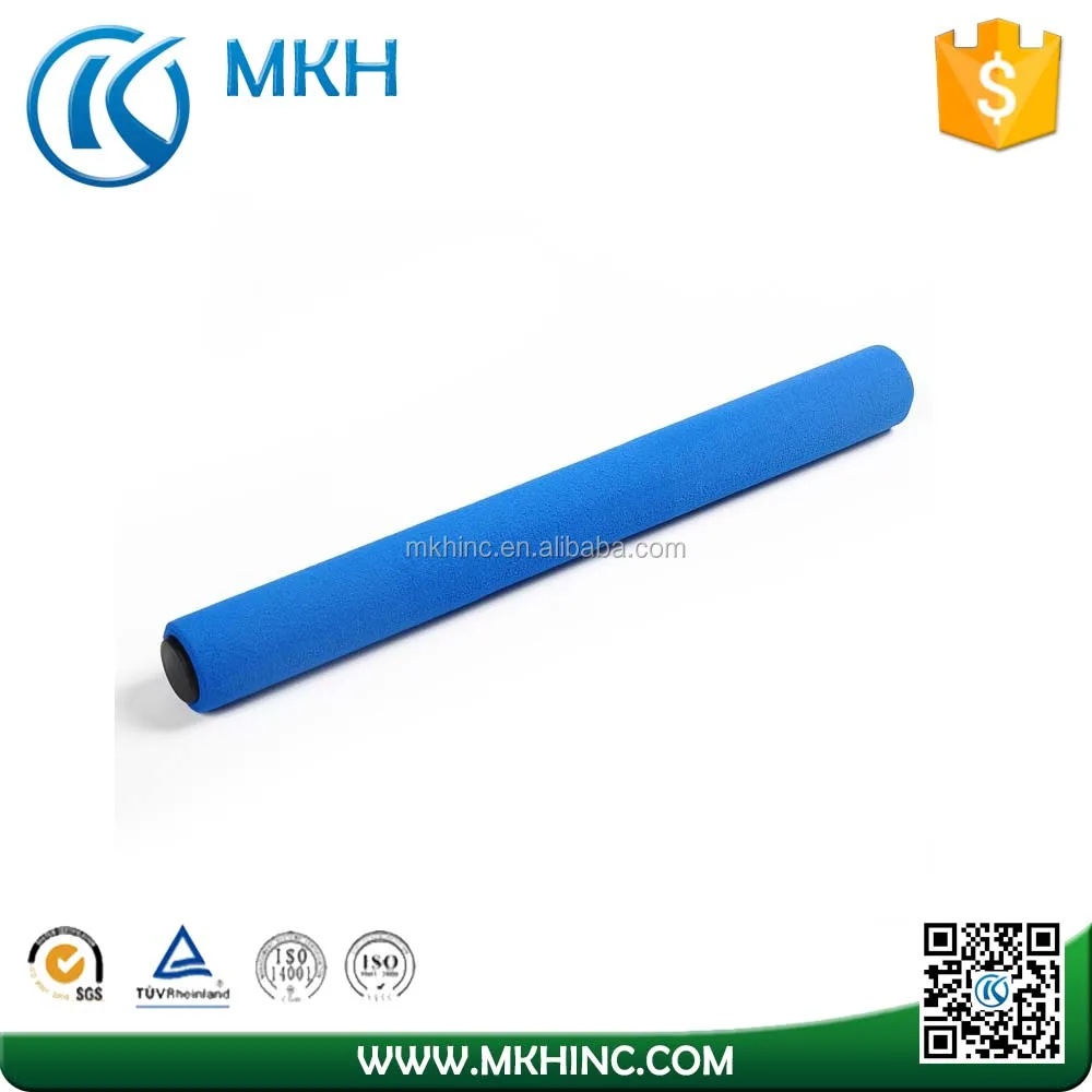 Batons - Track & Field Relay Racing running baton