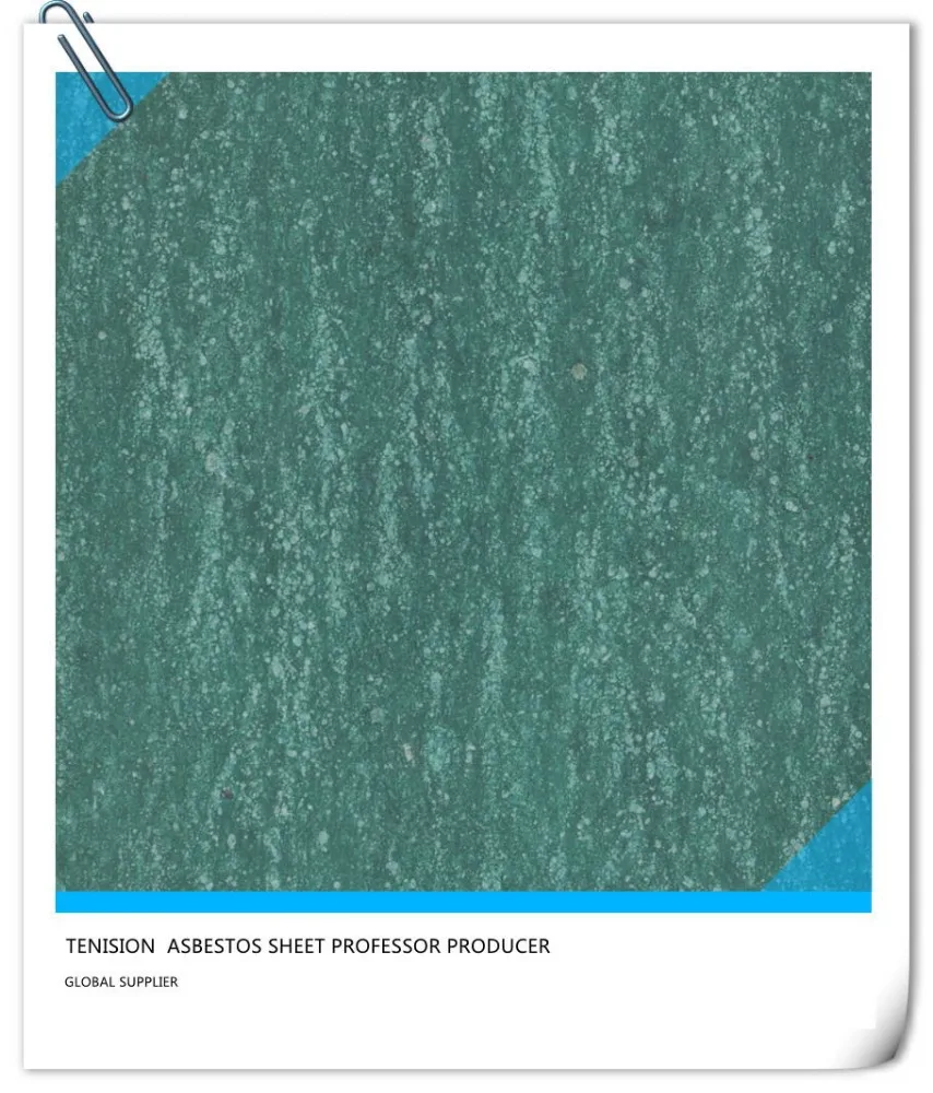 Напряжение китай профессор бесплатный асбест резина композитный прокладка лист XB200 для паровой фланец запайки поставщиком