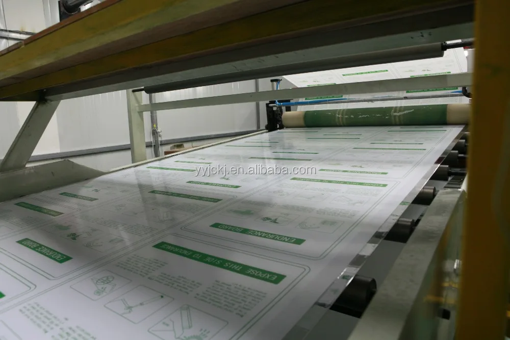 100% Markrolon/GE LEXAN Construction Roofing Material PC Sheet Clear Dome Skylight/polycarbonate skylight roofing