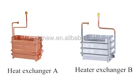 instant gas water heater, junkers gas water heater MHP-Y79