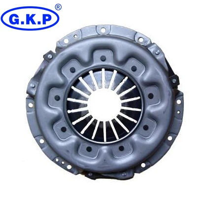 Automotive Diaphragm spring Clutch cover pressure plate for 30210-02N00 NISSAN